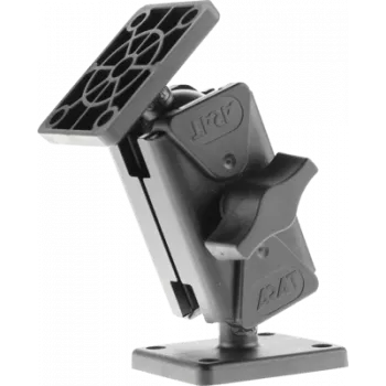 ARAT BIGmount 1.0'' Kugel | 64 mm