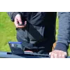 Elektryczna bieżnia Kingsmith Walking Pad TRR1F