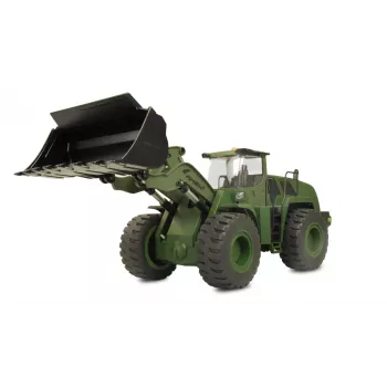 Ładowarka czołowa Amewi 22534 1:14 litowo-jonowa 2000 mAh 4,8 kg