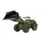 Ładowarka czołowa Amewi 22534 1:14 litowo-jonowa 2000 mAh 4,8 kg