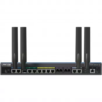 LANCOM 1936VAG-5G (EU)