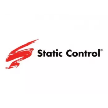 Wkład atramentowy STATIC kompatybilny z HP 963XL czarny regenerowany 2000 stron