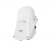 Punkt dostępowy HPE Instant On Outdoor AP27 2,4 GHz 5 GHz Wi‑Fi 5