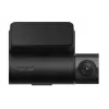 Kamera samochodowa 70mai A200 DVR — Full HD 1920x1080, szerokokątny 130°, 60 kl./s, tryb nocny, wyświetlacz IPS 2 cale, nagrywanie w pętli, czujnik G, microSD do 128 GB