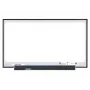 Auo LC302437