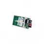 Lexmark MarkNet N8130 Fiber Ethernet P (14F0042)