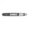 Akcesorium do pilarki łańcuchowej DeWALT DT20689-QZ 1 szt.