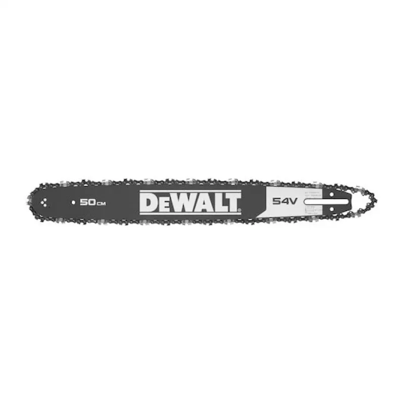 Akcesorium do pilarki łańcuchowej DeWALT DT20689-QZ 1 szt.