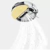KARCHER RVC 3 Comfort biały robot sprzątający z podstawą ładującą