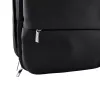Plecak Sbox NSS-19395 Dublin Black to produkt Sbox z naszej oferty toreb na laptopa. Najważniejsze cechy to czarne wykończenie, pojemność 10 L i wymiary 400 x 300 x 100 mm.