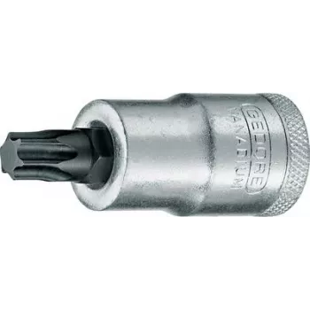 Końcówka wkrętakowa Gedore 6158030