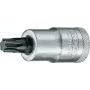 Końcówka wkrętakowa Gedore 6158030