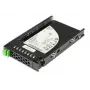 Fujitsu PY-SS48NQ wewnętrzny dysk SSD 480 GB 2,5 cala Serial ATA III