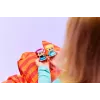 LEGO DISNEY 43284 Mini Anna i Elsa