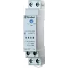Finder wyłącznik zmierzchowy na szynę DIN 35 mm, Seria 11.31.8.230 11.31.8.230.0000 1–100 lx 230 V/50–60 Hz 1 zestyk zw (11.31.8.230.0000)