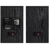 Edifier R990BT Głośnik Czarny Bezprzewodowy 24 W