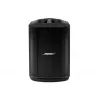 Bose S1 Pro+ Stereo przenośny głośnik Czarny