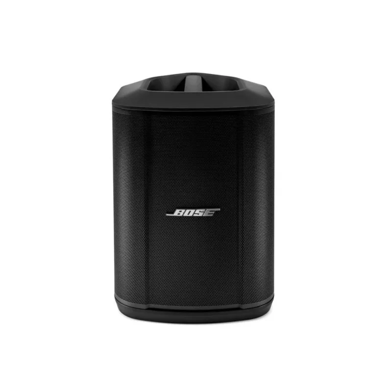 Bose S1 Pro+ Stereo przenośny głośnik Czarny