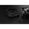 Zestaw filtrów o neutralnej gęstości (ND) do DJI Mavic 4 Pro — ND8/ND16/ND32/ND64