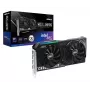 Karta graficzna ASRock Challenger Intel Arc B580 12GB OC
