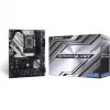 Płyta główna Biostar B760A-SILVER, Intel B760, LGA 1700, ATX, DDR5