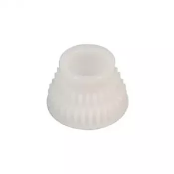 Oki 4PP4025-3340P001 Drukarka biała