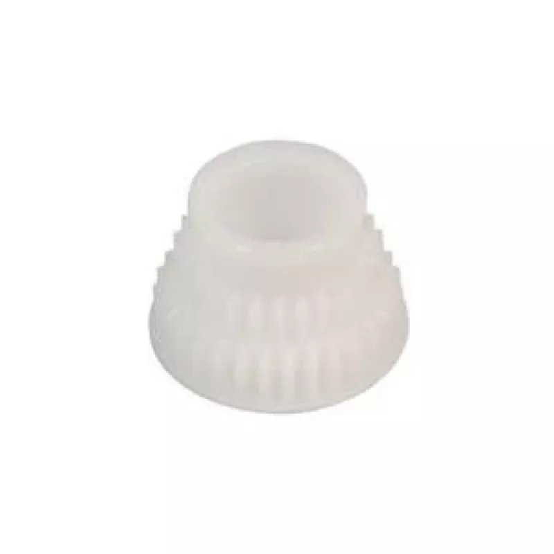 Oki 4PP4025-3340P001 Drukarka biała
