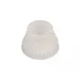 Oki 4PP4025-3340P001 Drukarka biała