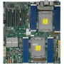 Supermicro MBD-X12DAI-N6-B Server srebrny