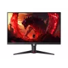 Monitor Acer XV270UF3BMIIPRX 27 cali IPS 300 Hz QHD
