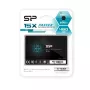 Dysk SSD Silicon Power cienki S55 480 GB 2.5 SATA III TLC