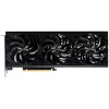 Karta graficzna Gainward GeForce RTX 5060 Ti 16 GB GDDR7