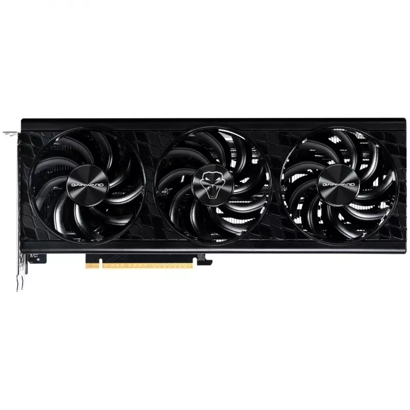 Karta graficzna Gainward GeForce RTX 5060 Ti 16 GB GDDR7