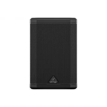 Głośnik Behringer B1C 200 W