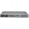 Obudowa Supermicro SuperChassis CSE-116BAC10-R860W (CSE-116BAC10-R860W)