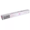 Utax Toner CK-8513 CK8513 Magenta (1T02RMBUT0)