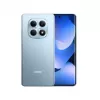 Smartfon Xiaomi Redmi Note 15 niebieski — 17,2 cm (6,77 cala) AMOLED, 6 GB RAM, 128 GB, 6000 mAh, Helio G100 Ultra, aparat tylny 108 MP, NFC, IP64