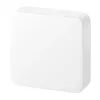 SwitchBot Hub Mini nadajnik inteligentnego domu Bezprzewodowy IR Bezprzewodowe Wi-Fi
