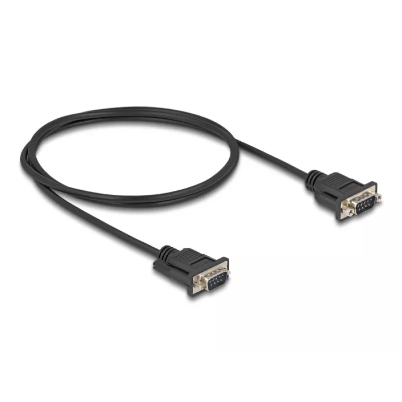 DeLOCK 88000 DeLOCK 88000 88000