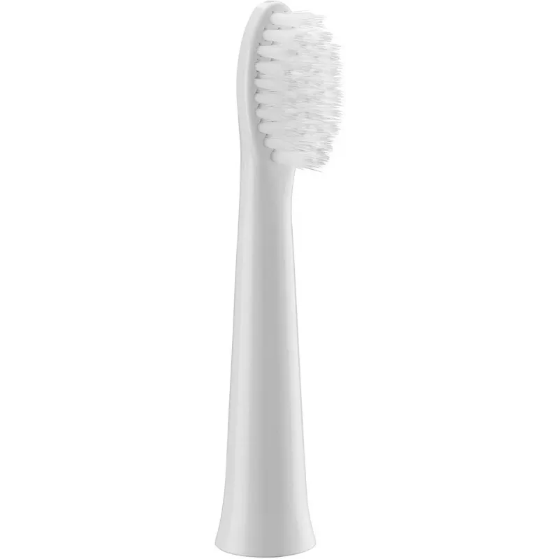 Sonic Toothbrush Panasonic EW-DM81