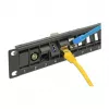 Patch panel DeLOCK 43340