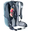 Deuter Race 16 Plecak rowerowy - Atlantic/Ink