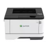 Drukarka Lexmark MS431dn Laser Czarno-Biała