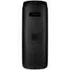 Głośnik przenośny SVEN PS-770, czarny