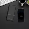 Przenośny powerbank Tellur TLL158481 10000mAh