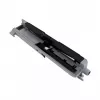 KYOCERA 302MV94061 część zamienna/akcesorium do drukarki/skanera Moduł podający