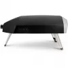 Ooni Koda 12 UU-P07000 Outdoor Pizza Oven