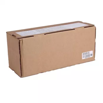 Konica Minolta A6VK01H kaseta z tonerem 1 szt. Oryginalny czarny