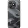 Telefon komórkowy Wave 9C/4/64GB Czarny Blackview