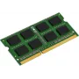 Moduł pamięci CoreParts MMHP188-16GB 1 x 16 GB DDR4 260-pin SO-DIMM